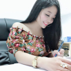 Lê Hải My