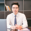 Trần Quang Mạnh