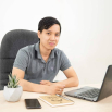 Nguyễn Mạnh Tuấn
