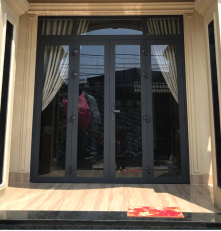 CỬA ĐI 4 CÁNH