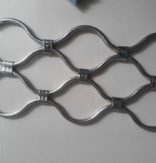 MẮC VÕNG INOX 304